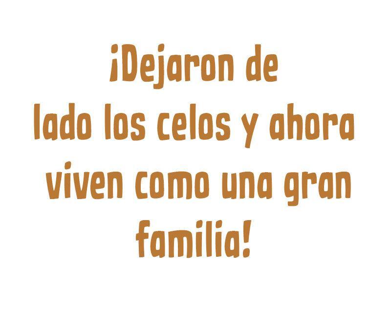 Capitulo 0 page 40