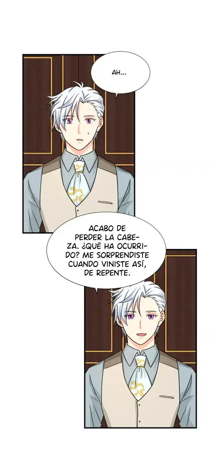 Capitulo 59 page 13