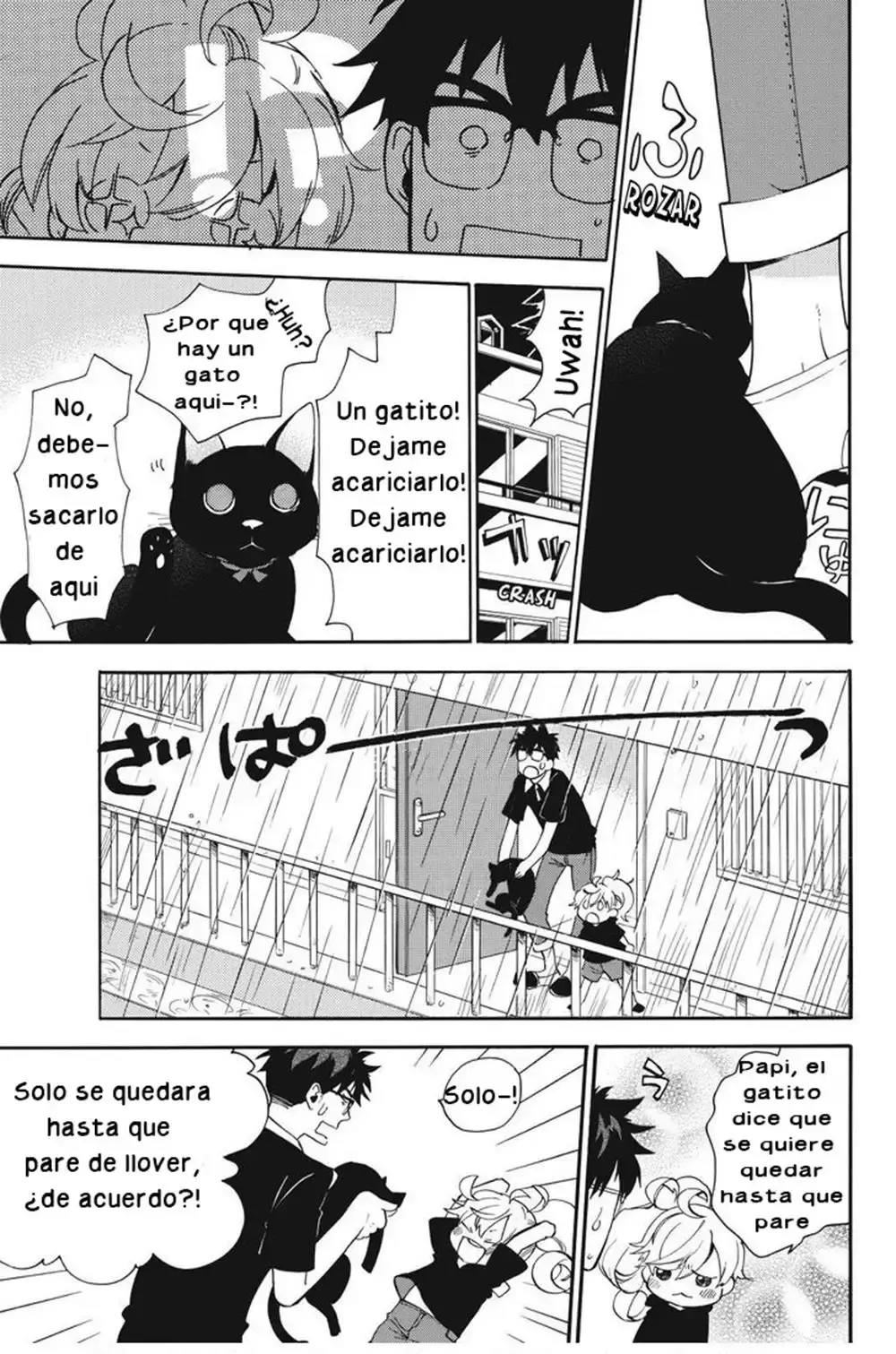 Capitulo 26 page 8