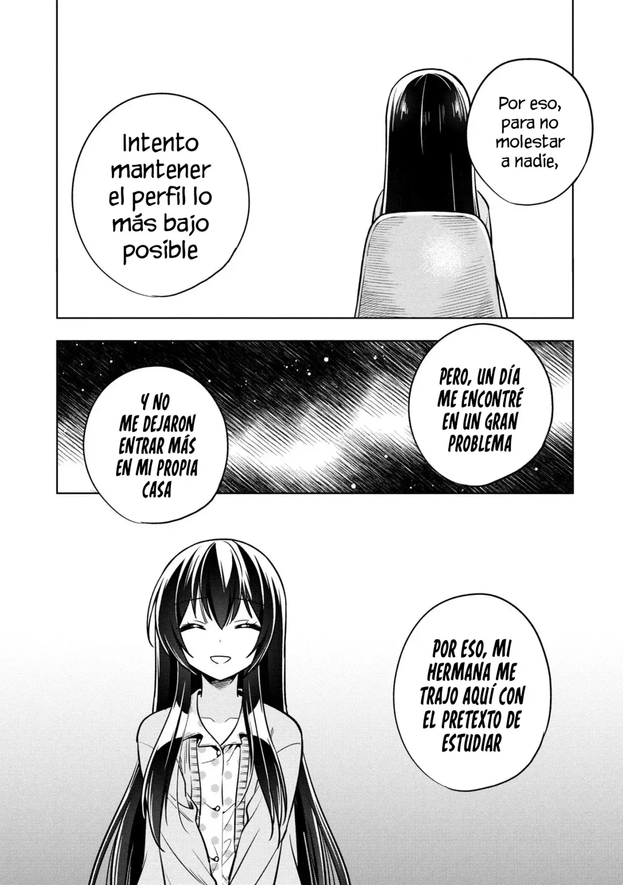 Capitulo 5 page 22