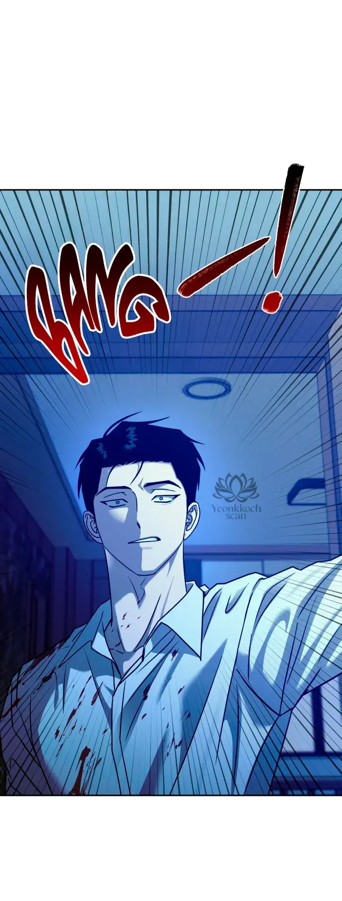 Capitulo 99 page 38