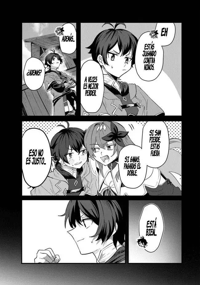 Capitulo 5 page 6