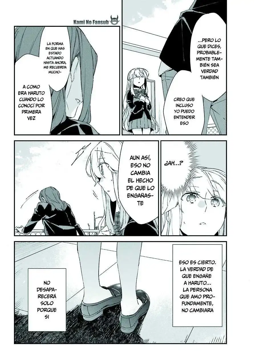 Capitulo 11 page 14