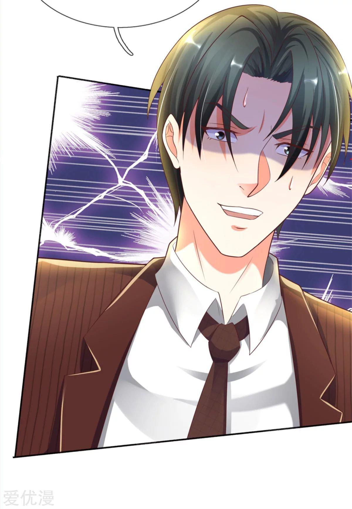 Capitulo 193 page 10