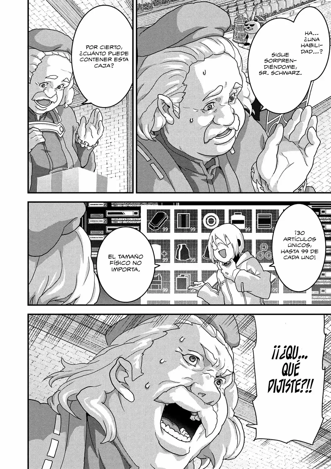 Capitulo 13.20 page 12