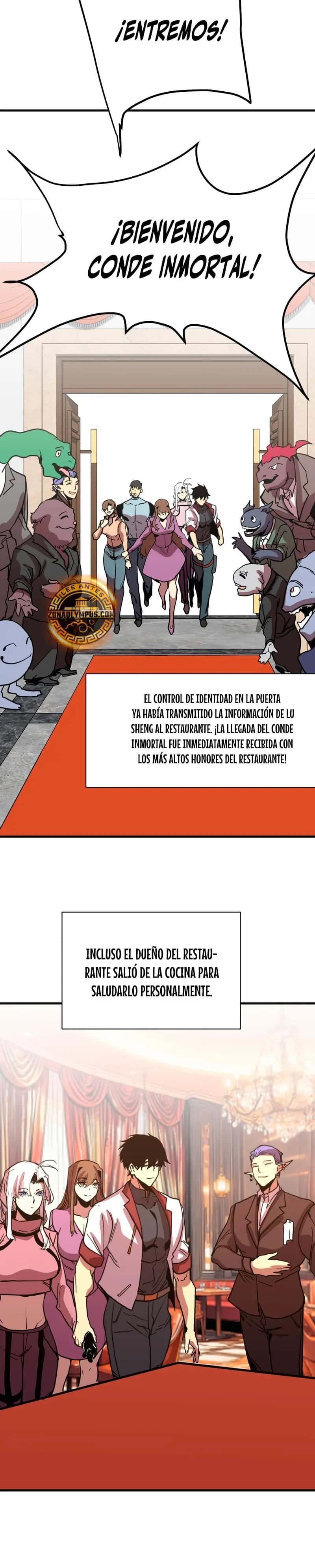Capitulo 258 page 11