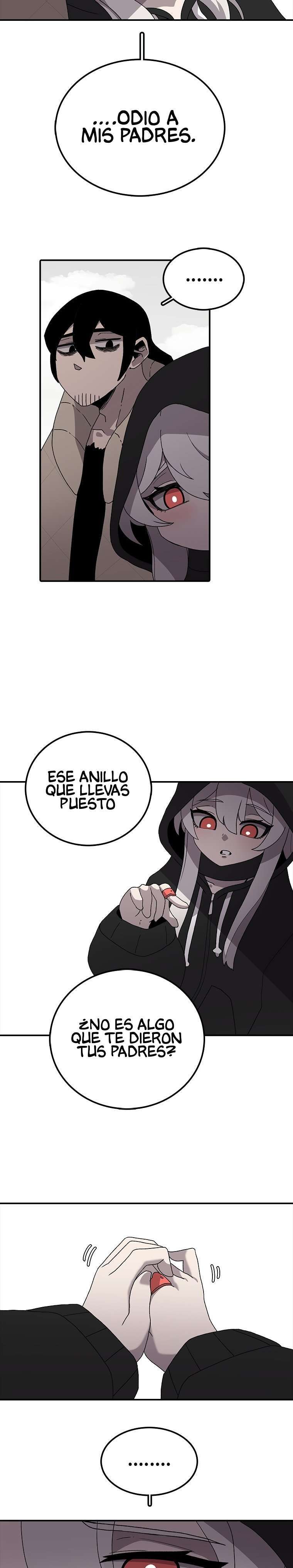 Capitulo 8 page 18