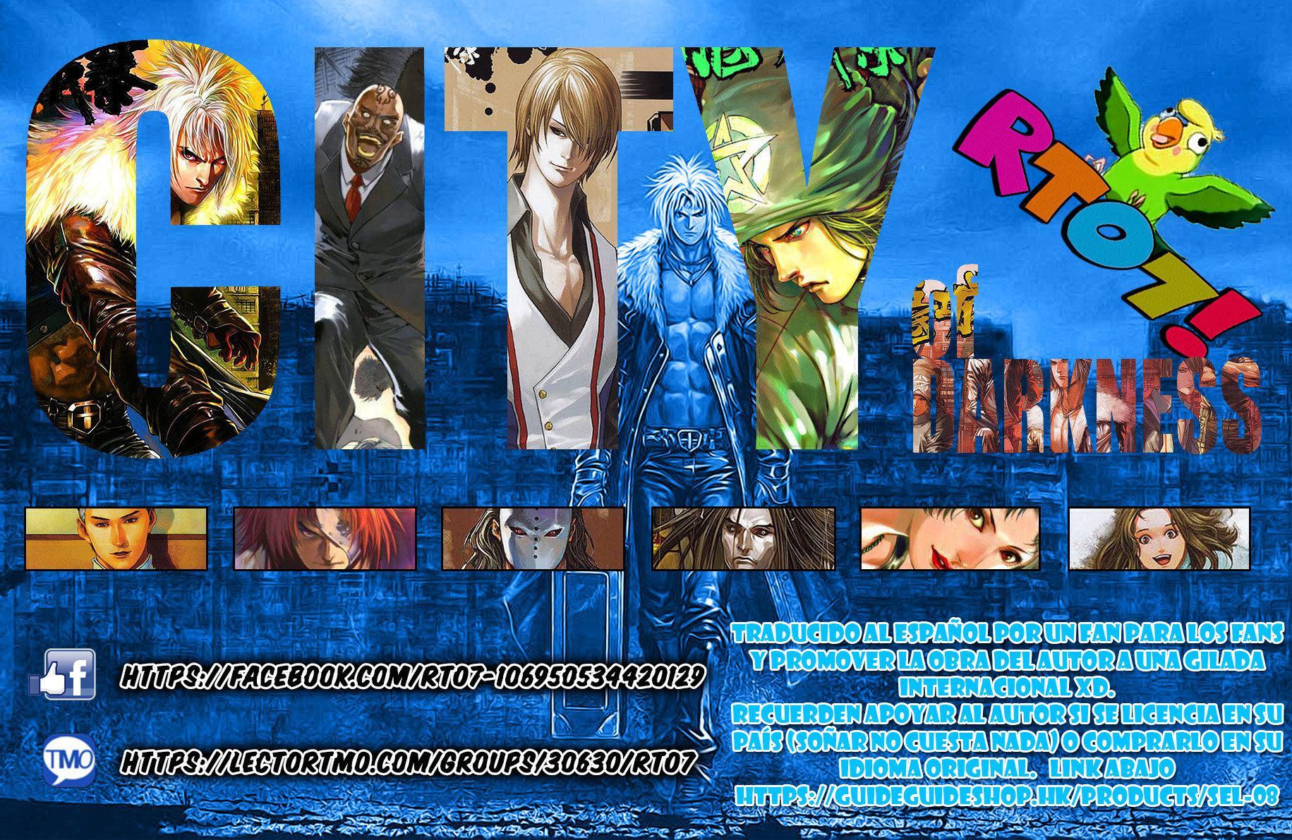 Capitulo 15 page 1