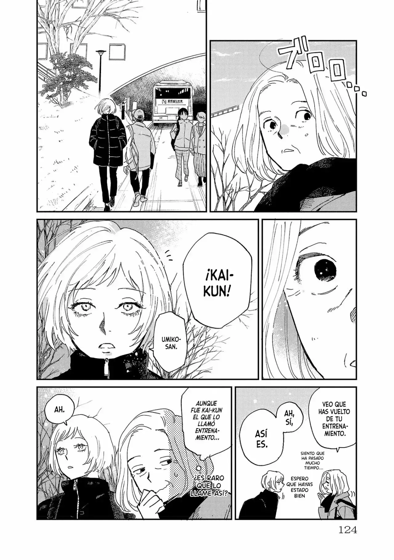Capitulo 9 page 31