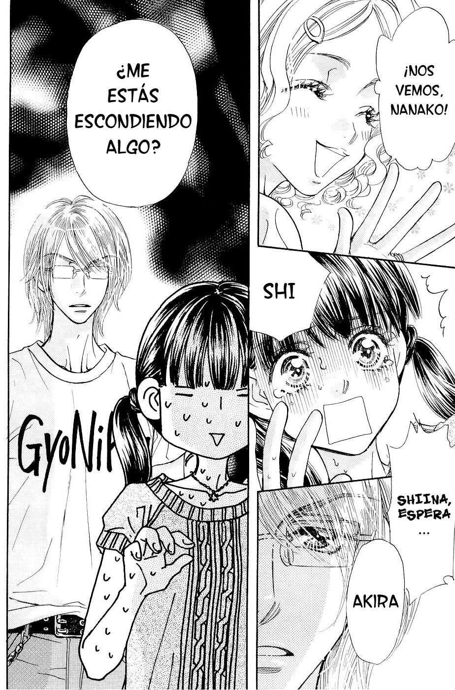 Capitulo 49 page 18