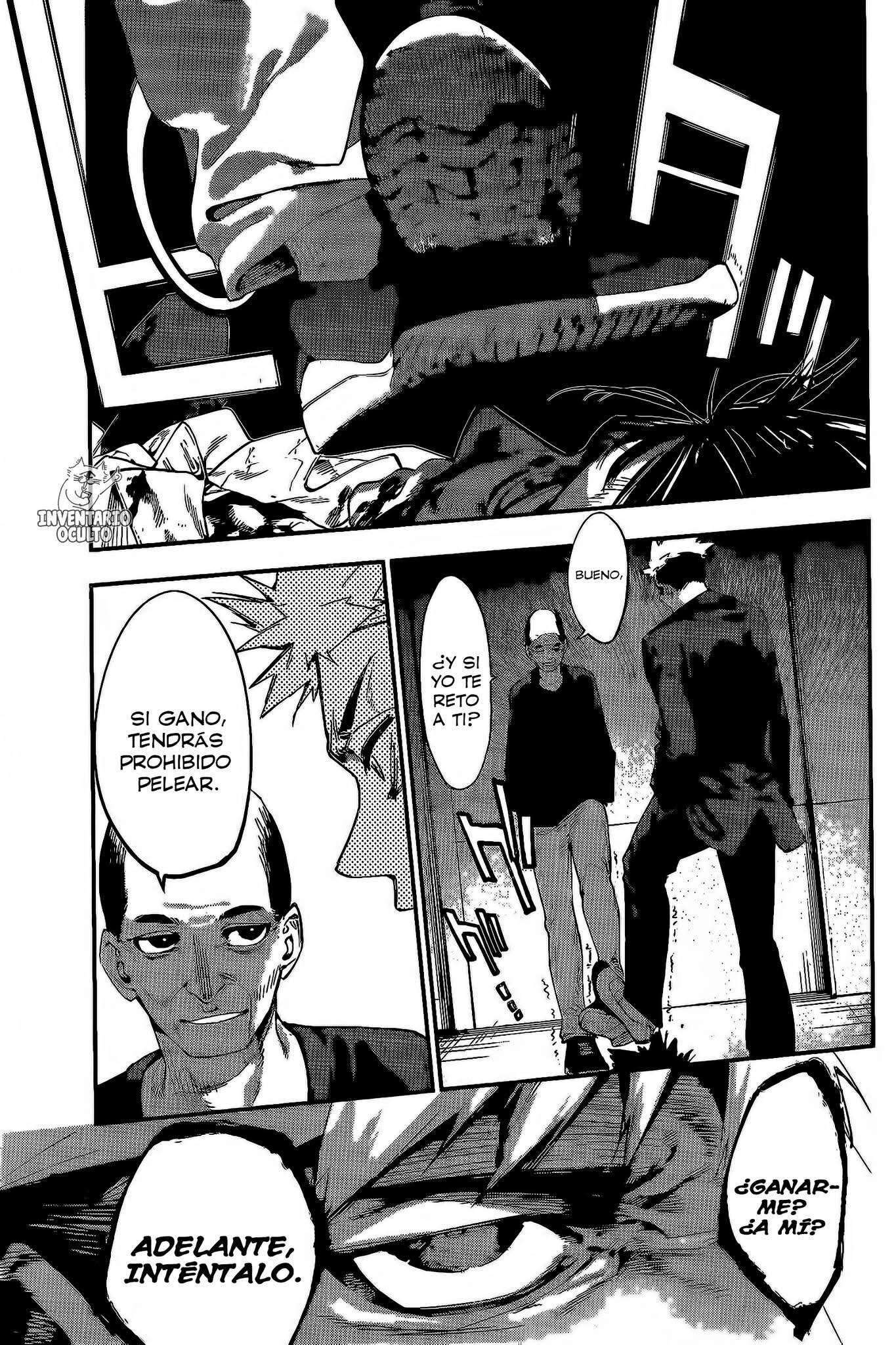 Capitulo 1 page 7