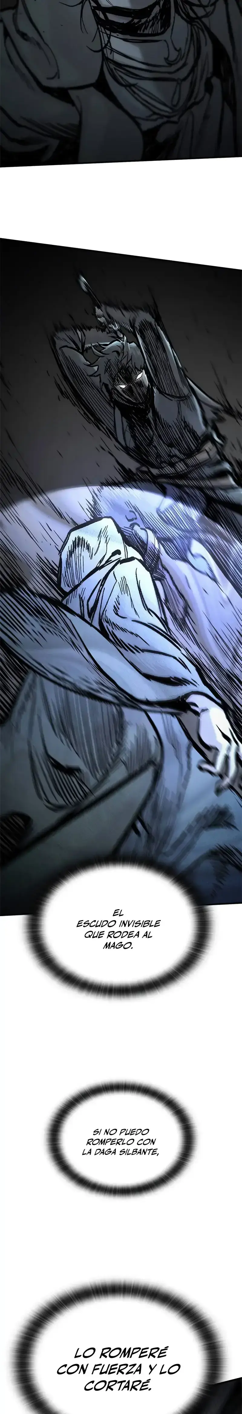Capitulo 43 page 32