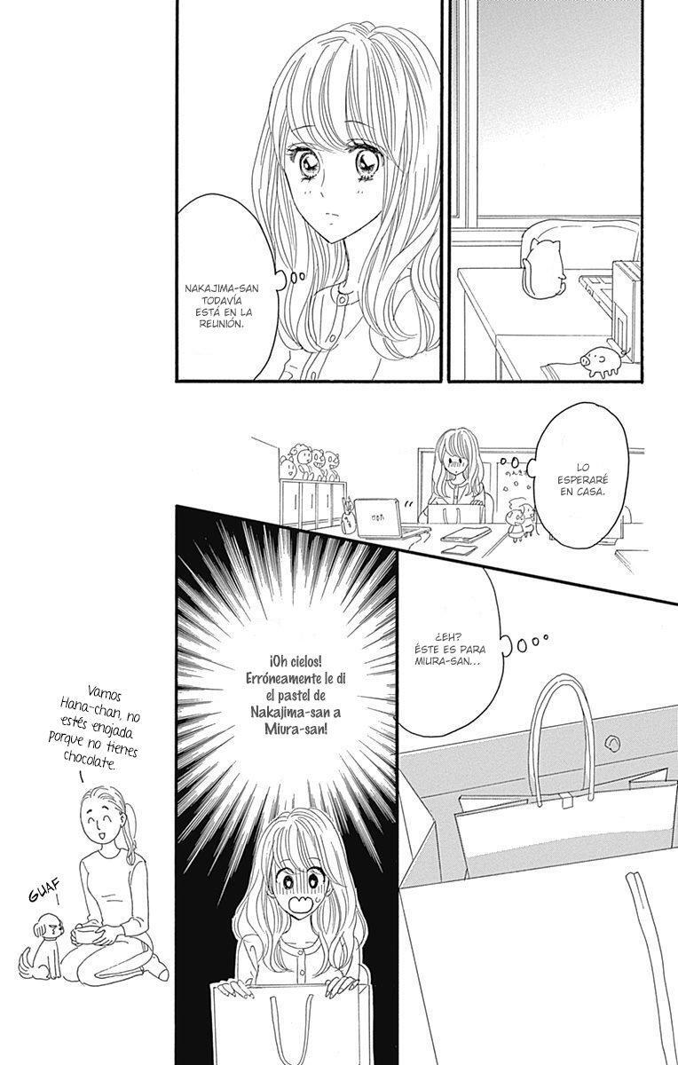Capitulo 27 page 36