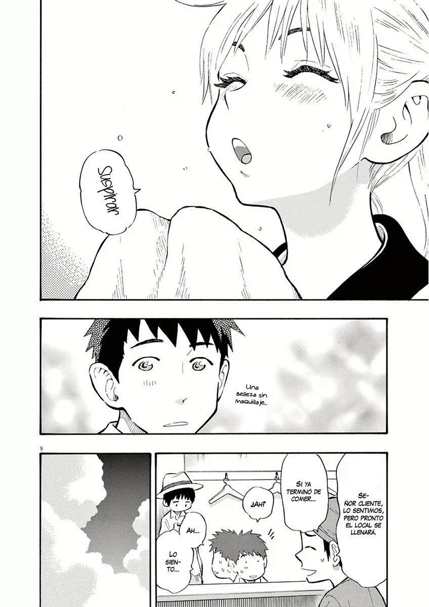 Capitulo 13 page 16