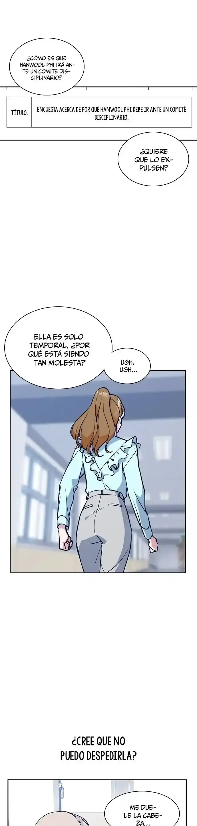 Capitulo 32 page 23