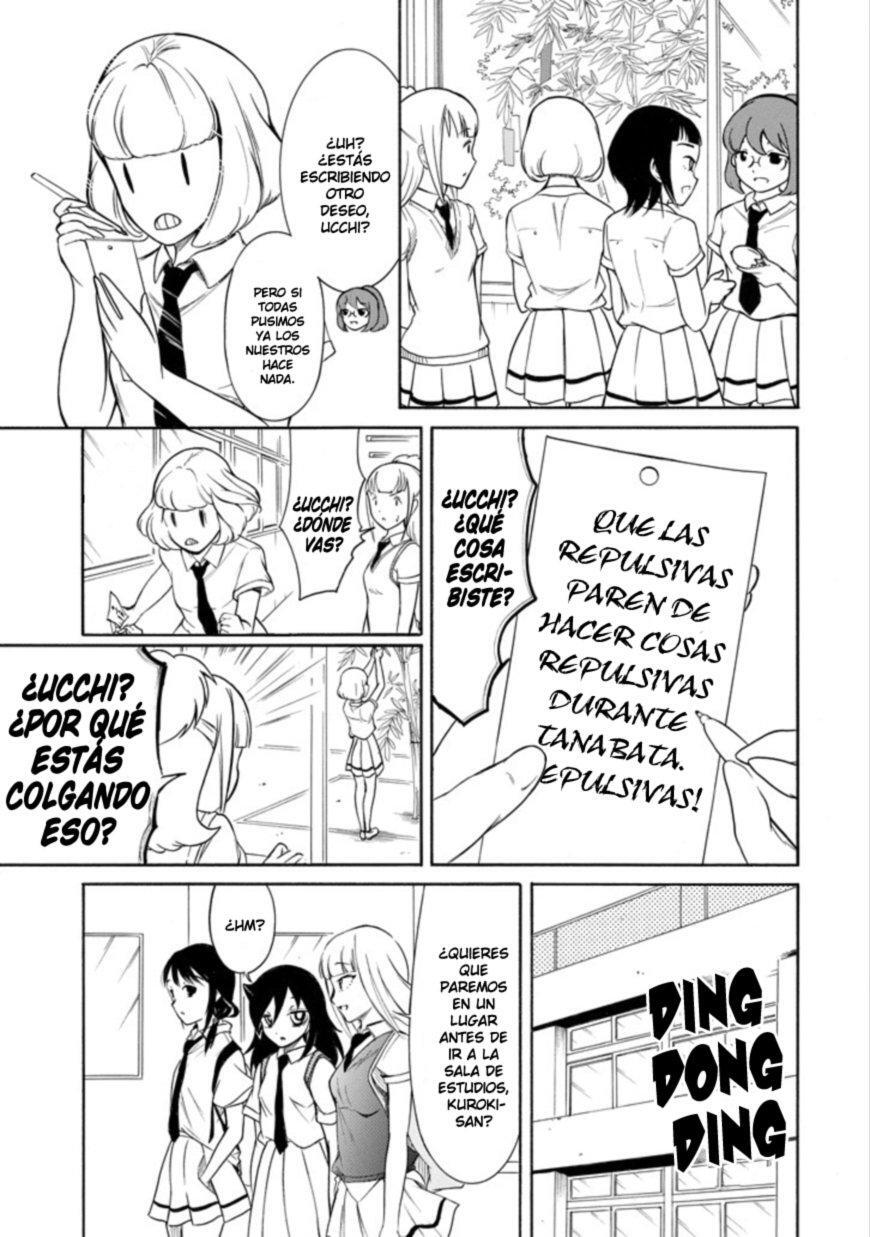 Capitulo 162 page 8