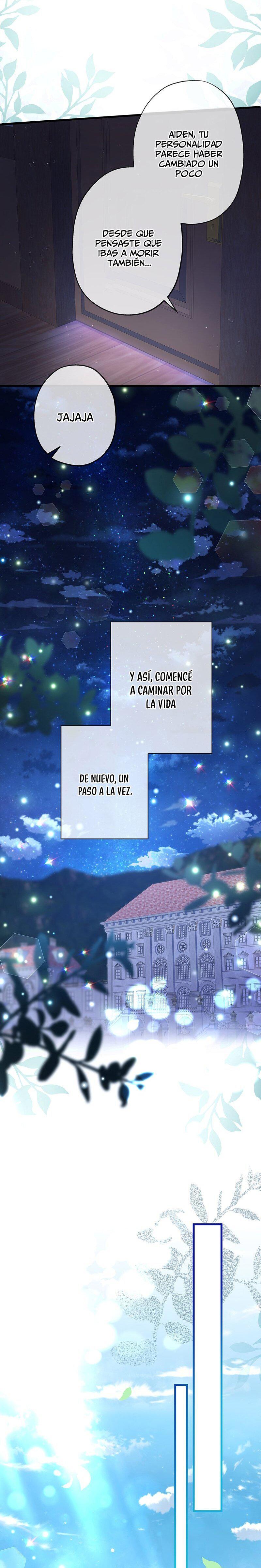 Capitulo 42 page 19