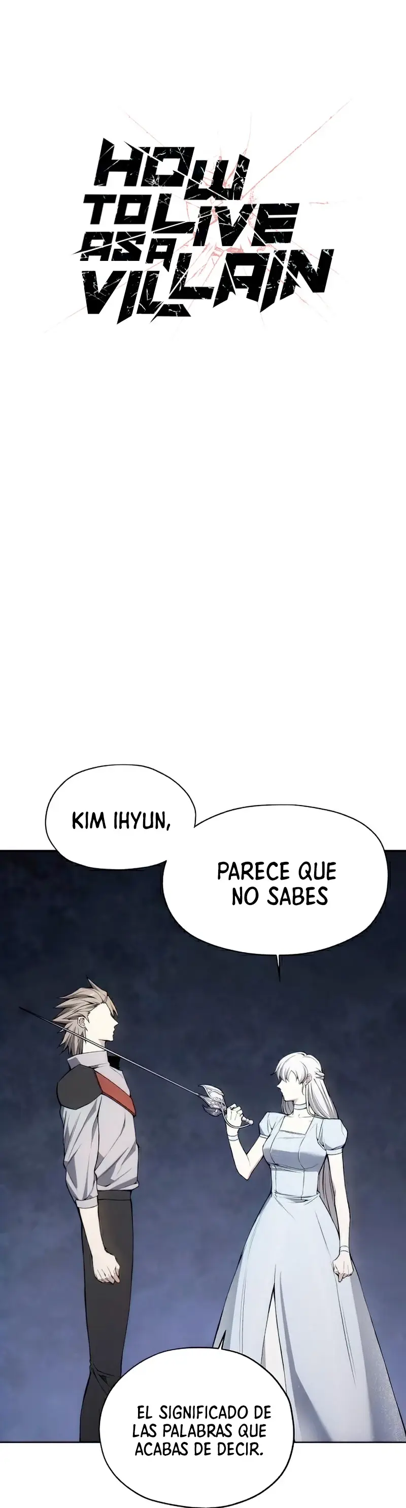 Capitulo 26 page 3
