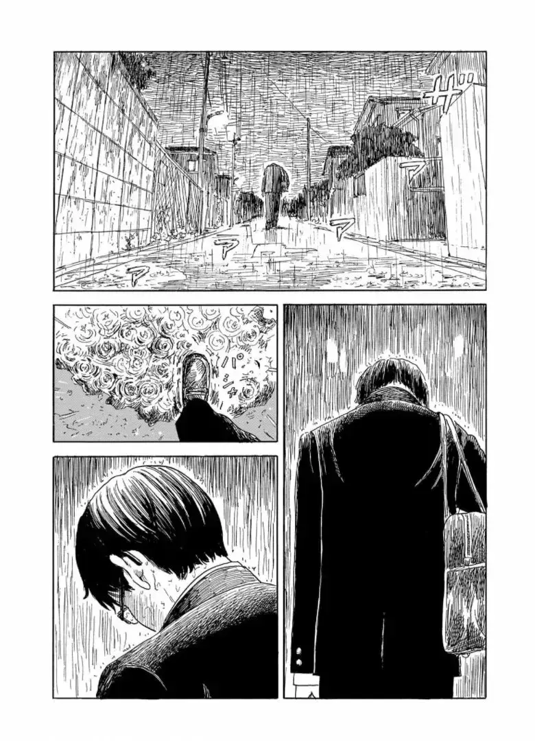 Capitulo 17 page 8