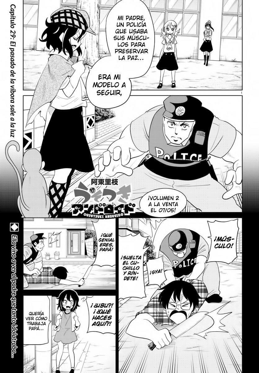 Capitulo 29 page 2