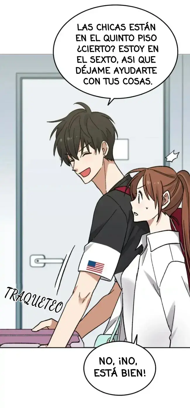 Capitulo 52 page 14