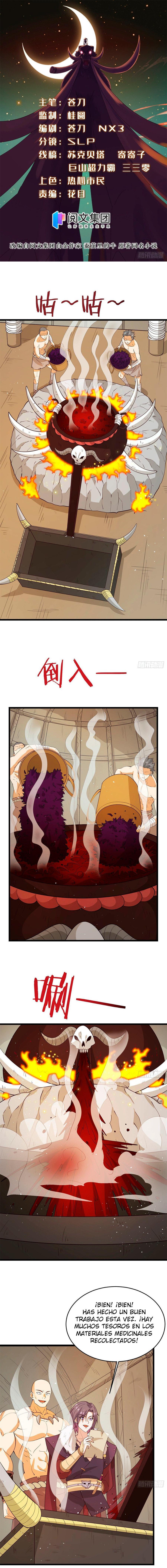 Capitulo 9 page 2
