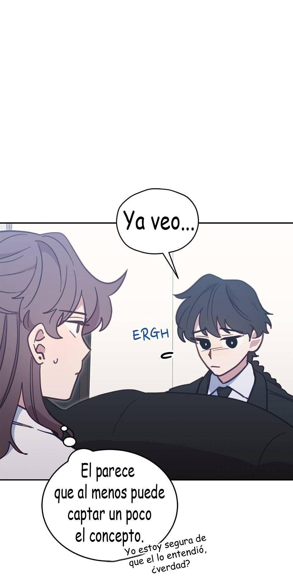 Capitulo 33 page 9