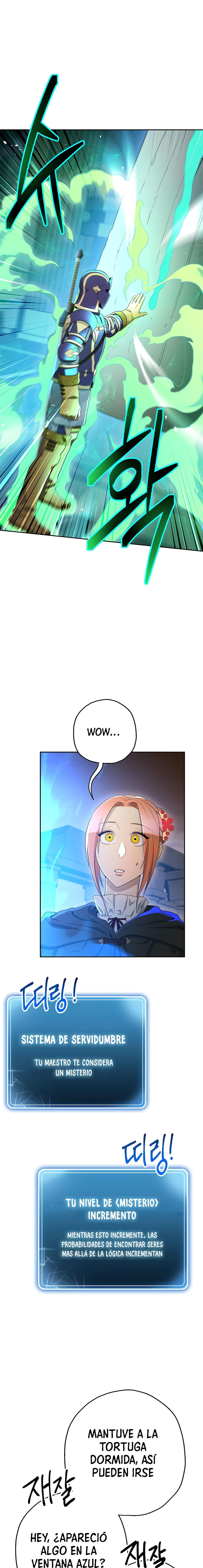 Capitulo 114 page 11