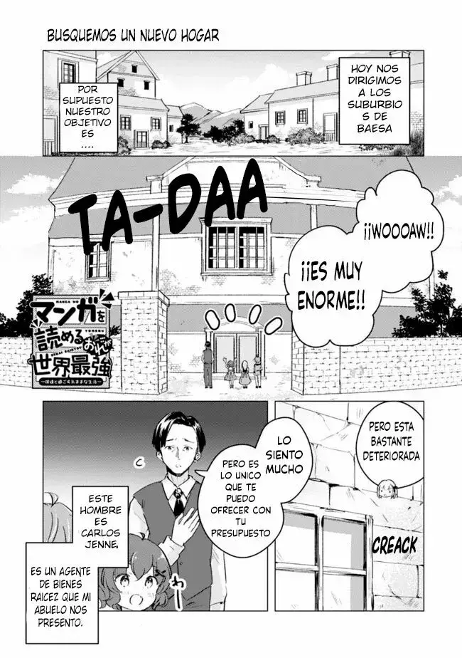 Capitulo 11 page 2