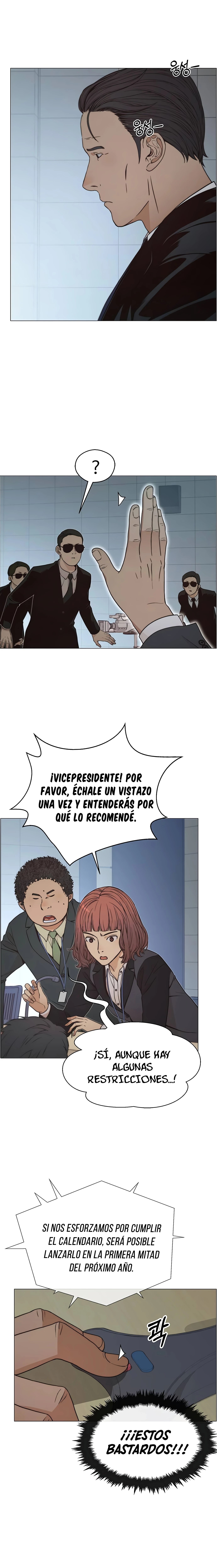 Capitulo 108 page 17