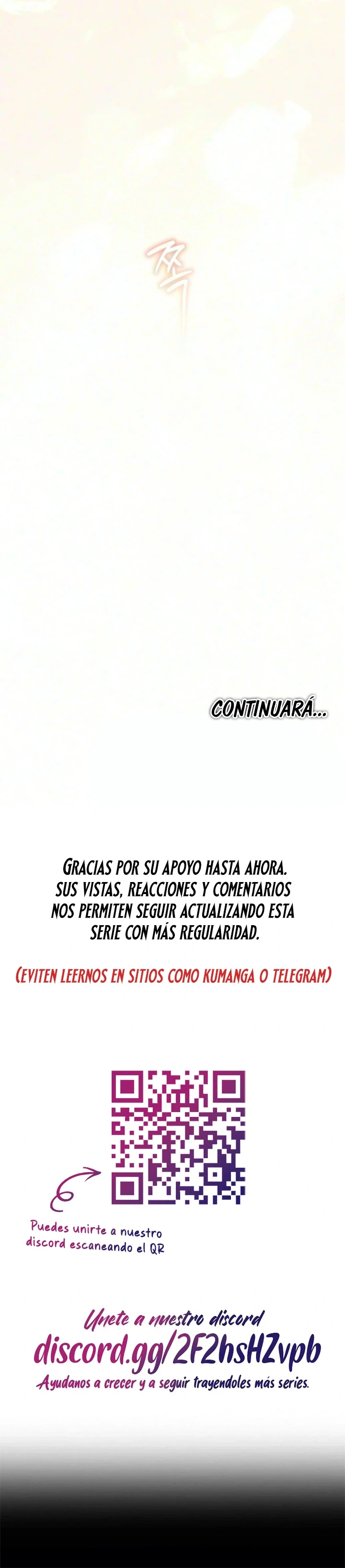 Capitulo 17 page 23