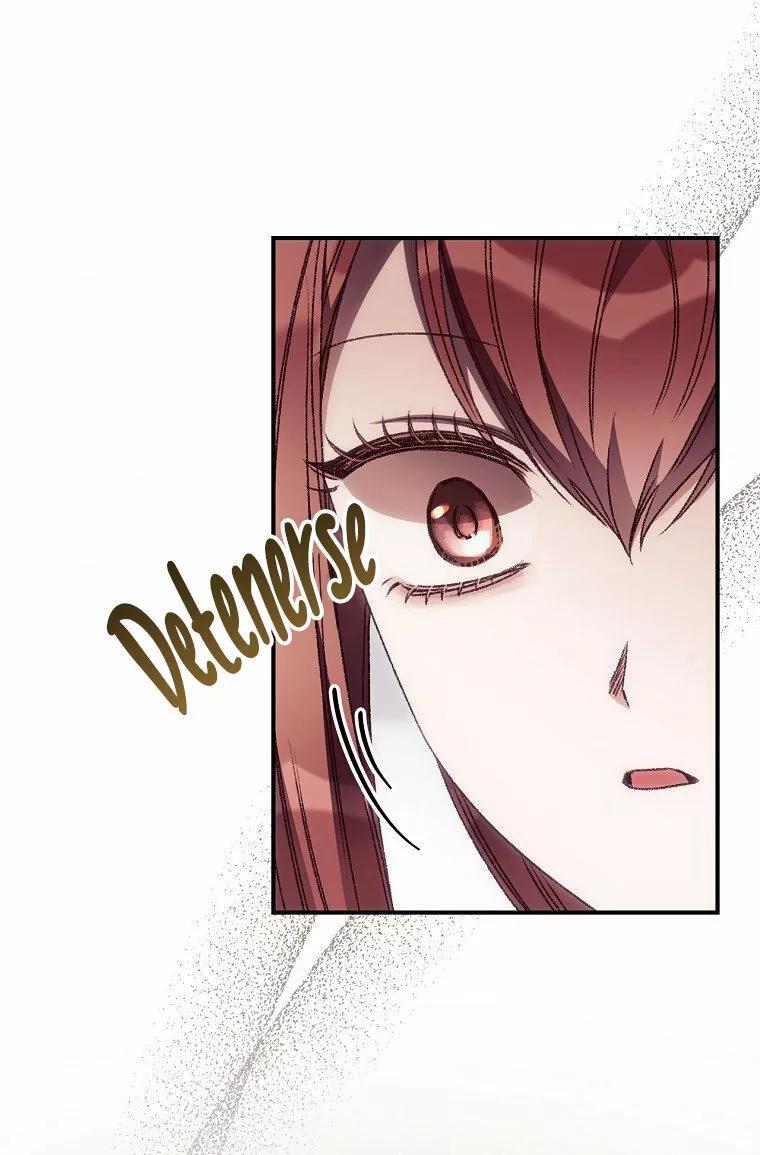 Capitulo 33 page 51