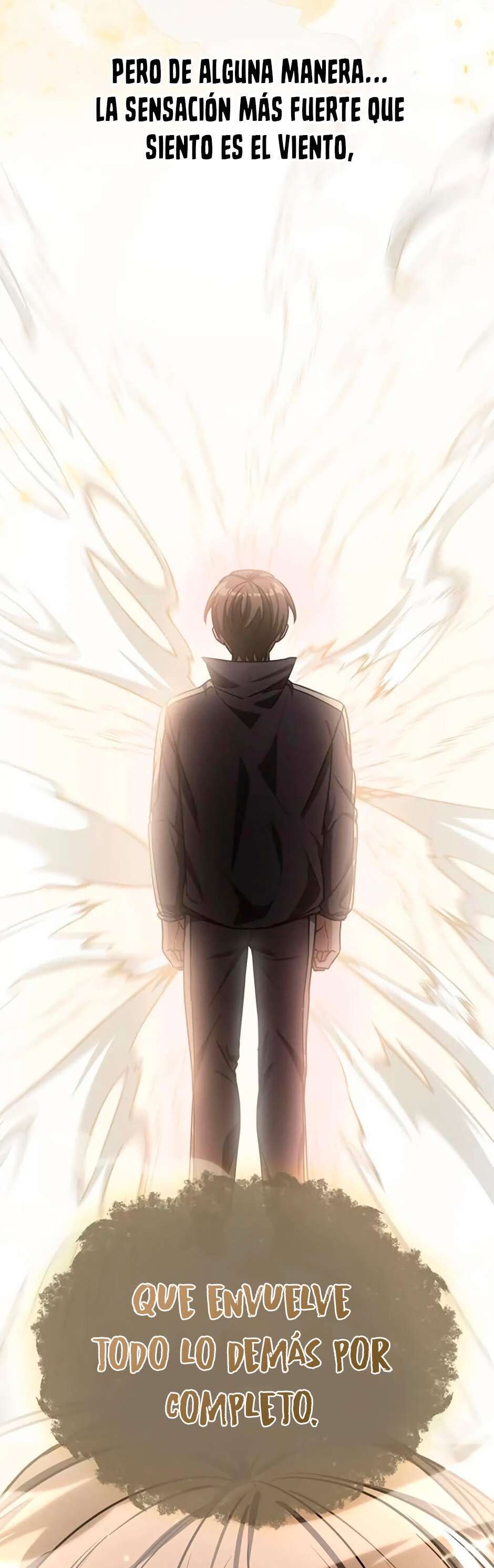 Capitulo 56 page 30