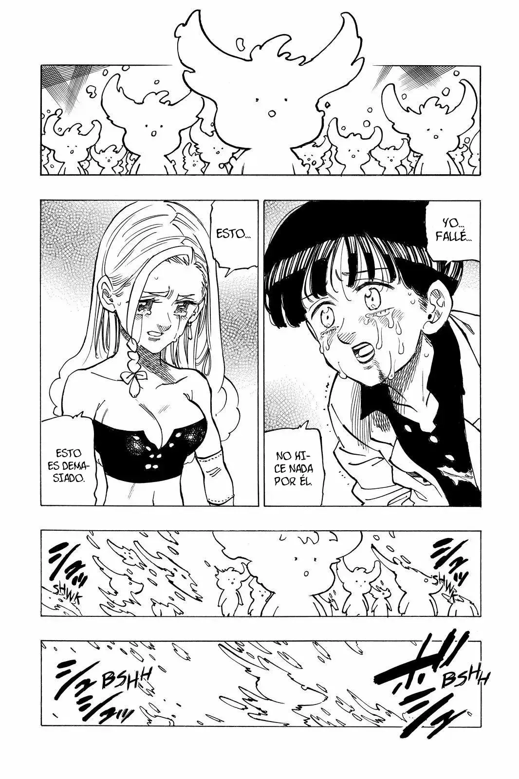 Capitulo 19 page 19
