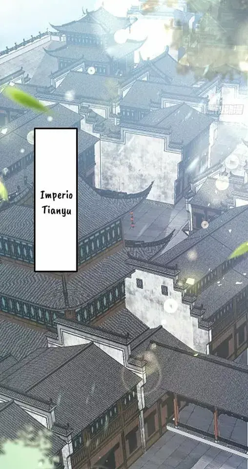 Capitulo 127 page 20