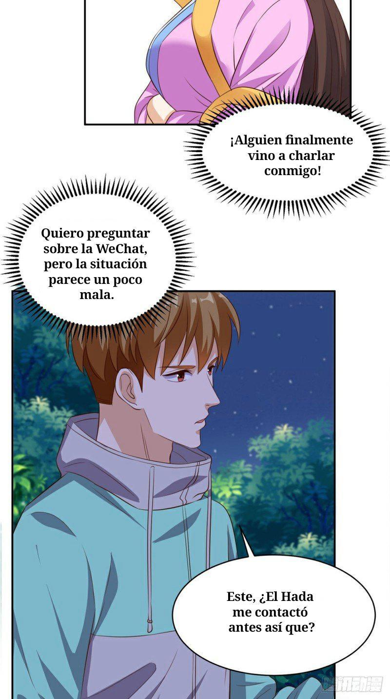 Capitulo 43 page 22