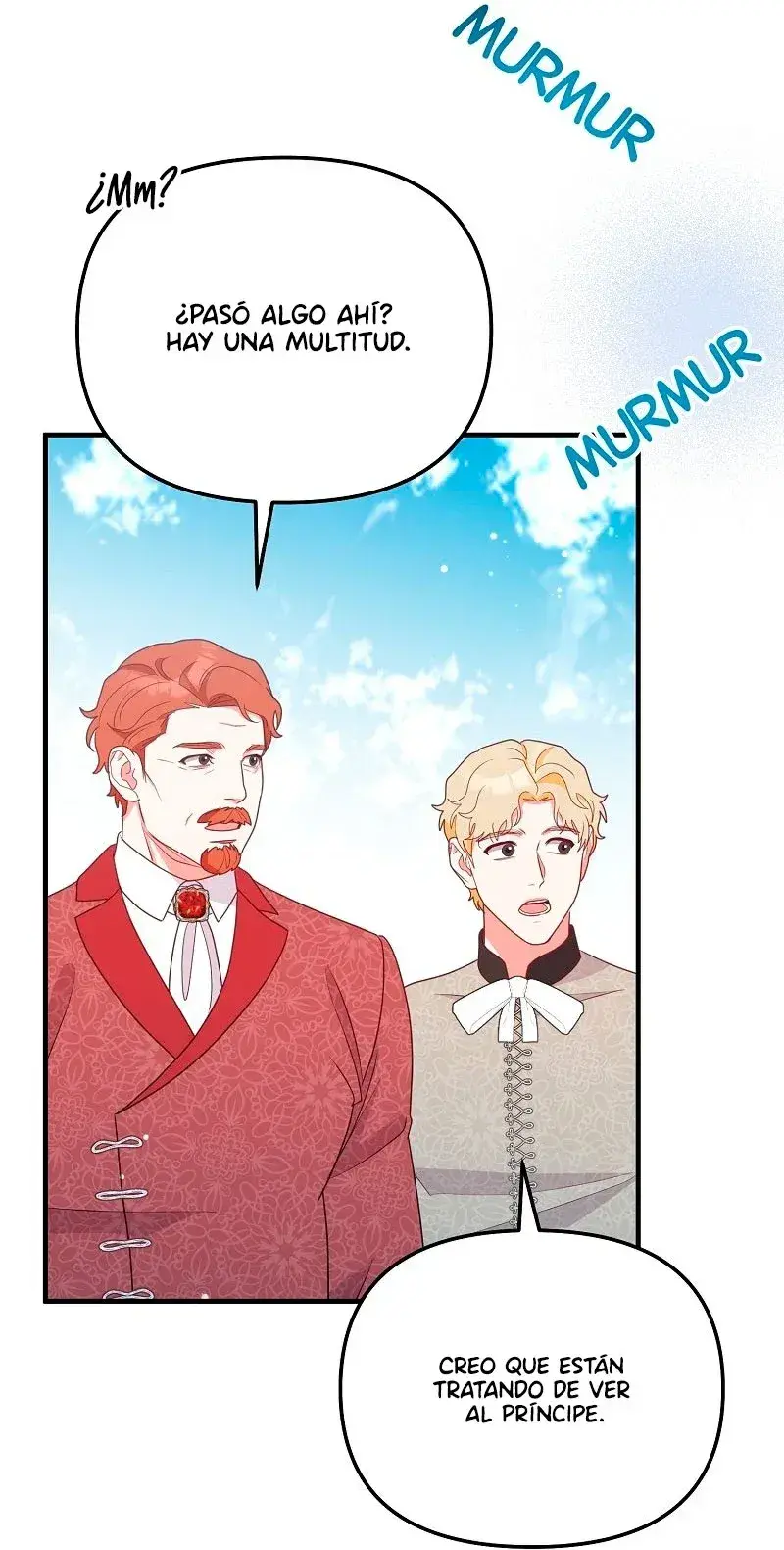Capitulo 37 page 20