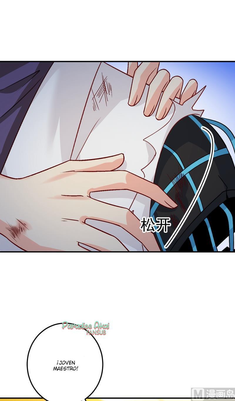 Capitulo 270 page 14