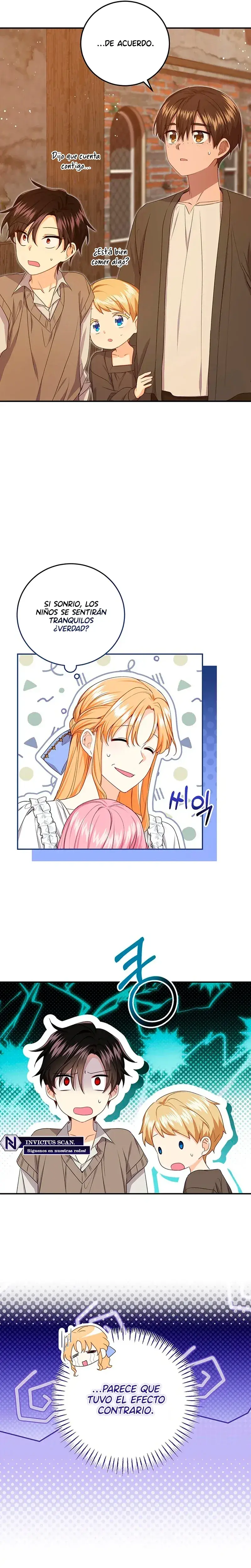 Capitulo 7 page 5