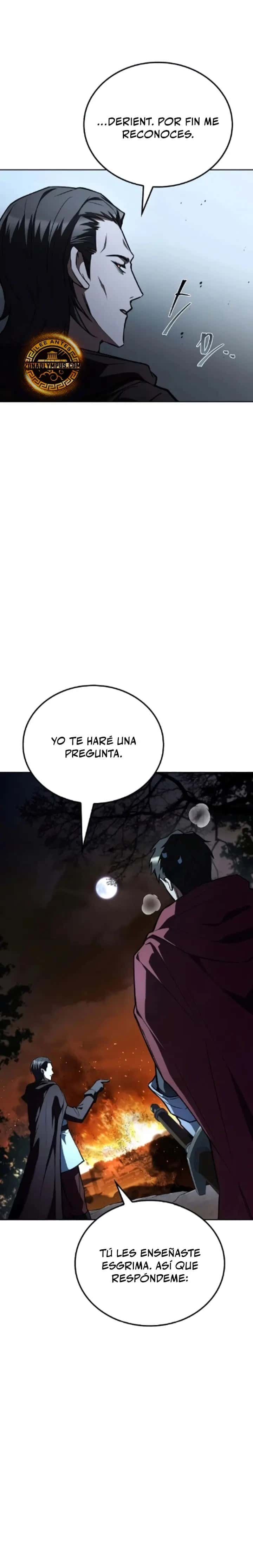 Capitulo 124 page 25