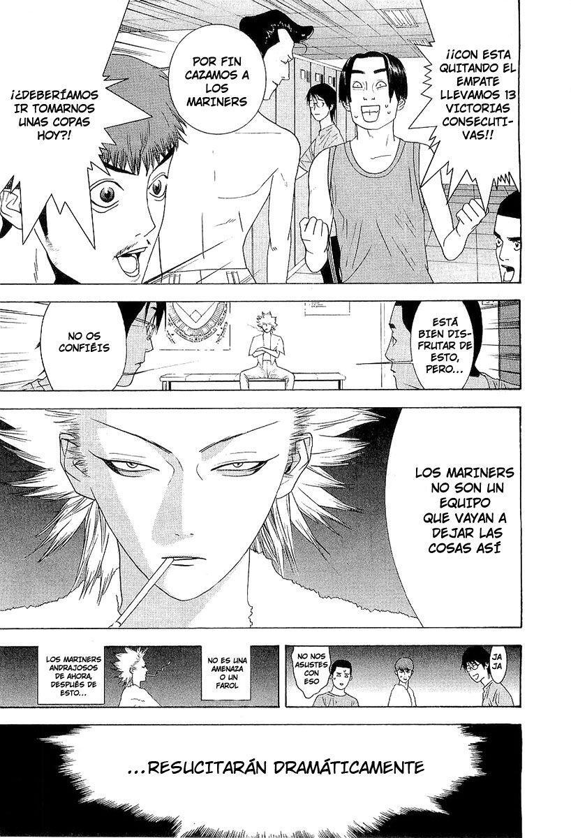 Capitulo 147 page 21