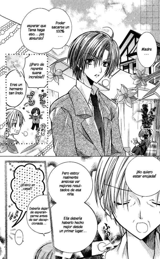 Capitulo 2 page 18
