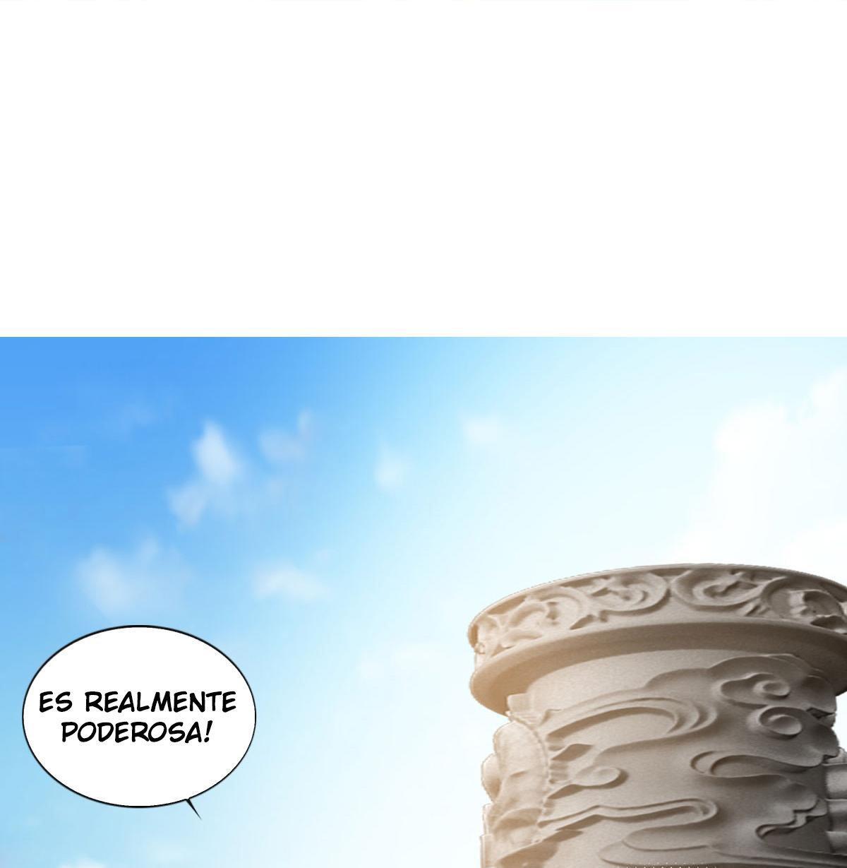 Capitulo 40 page 2