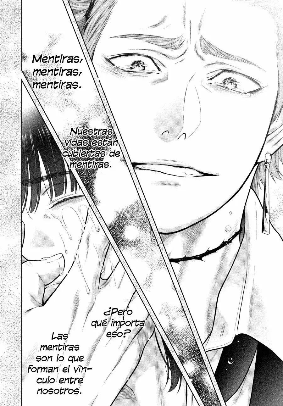 Capitulo 62.20 page 15