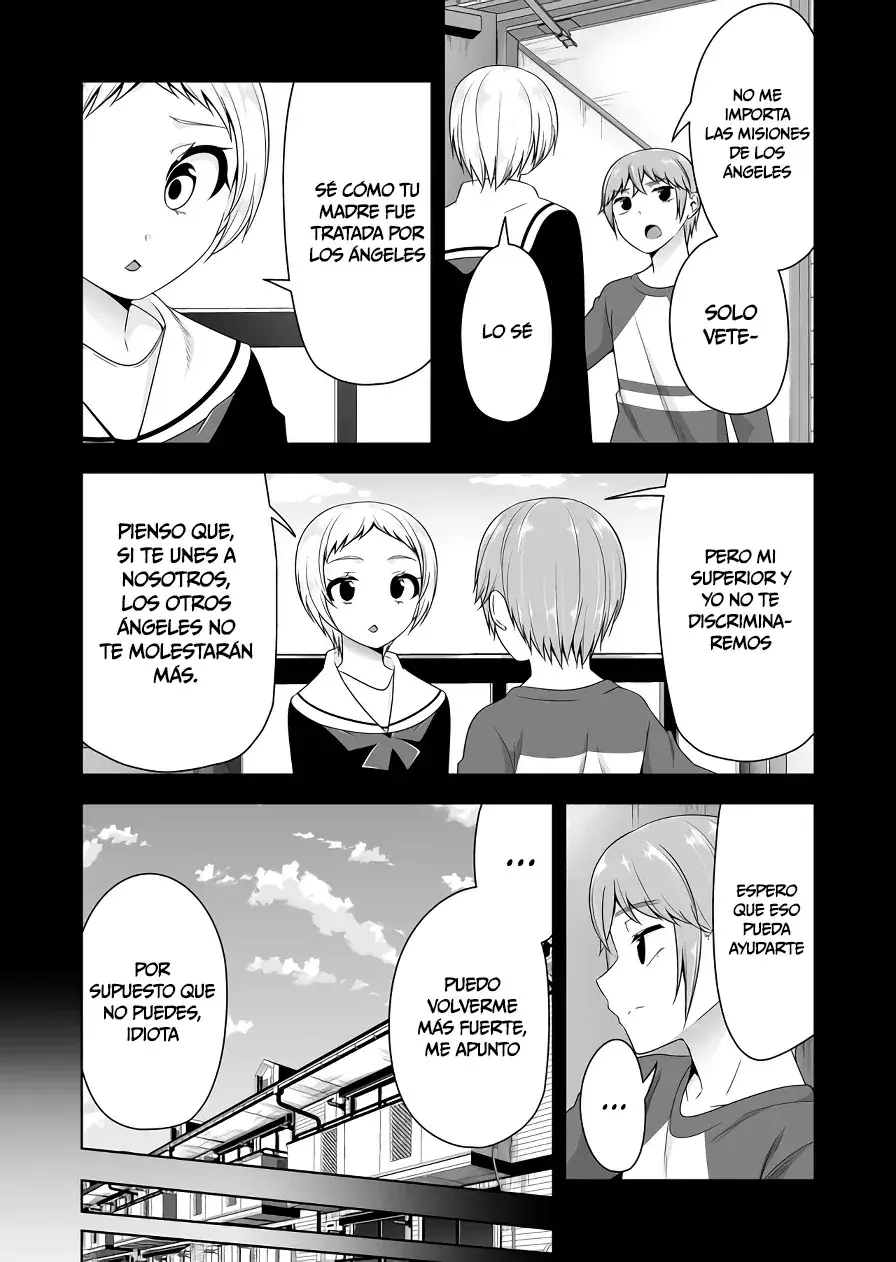 Capitulo 98 page 3