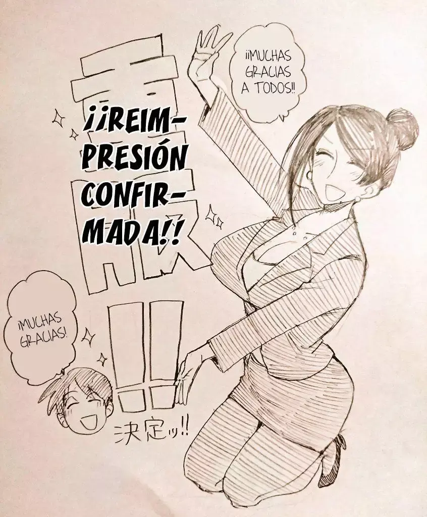 Capitulo 28 page 8