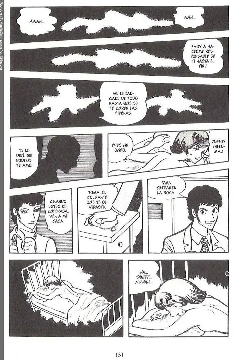 Capitulo 6 page 13
