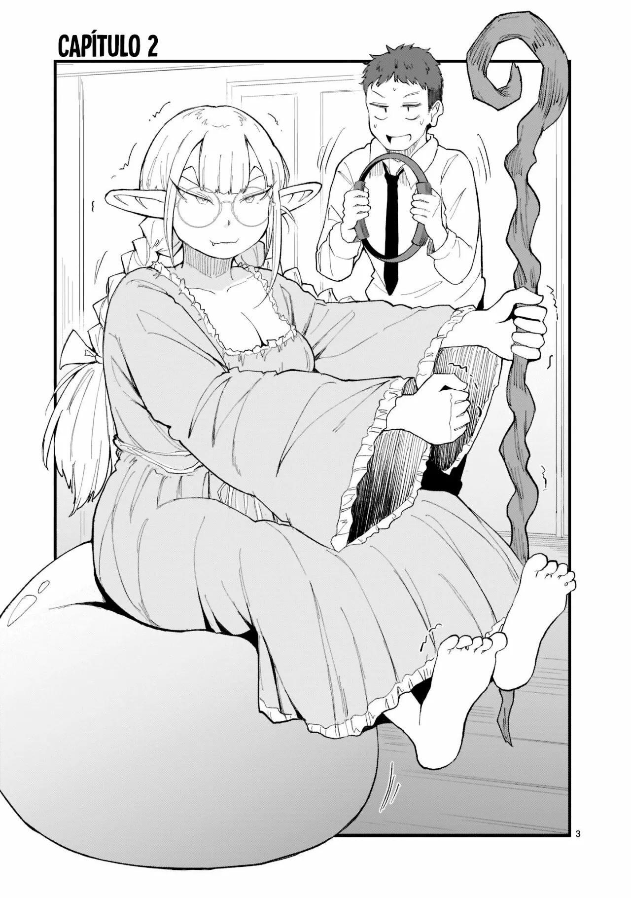 Capitulo 2 page 5