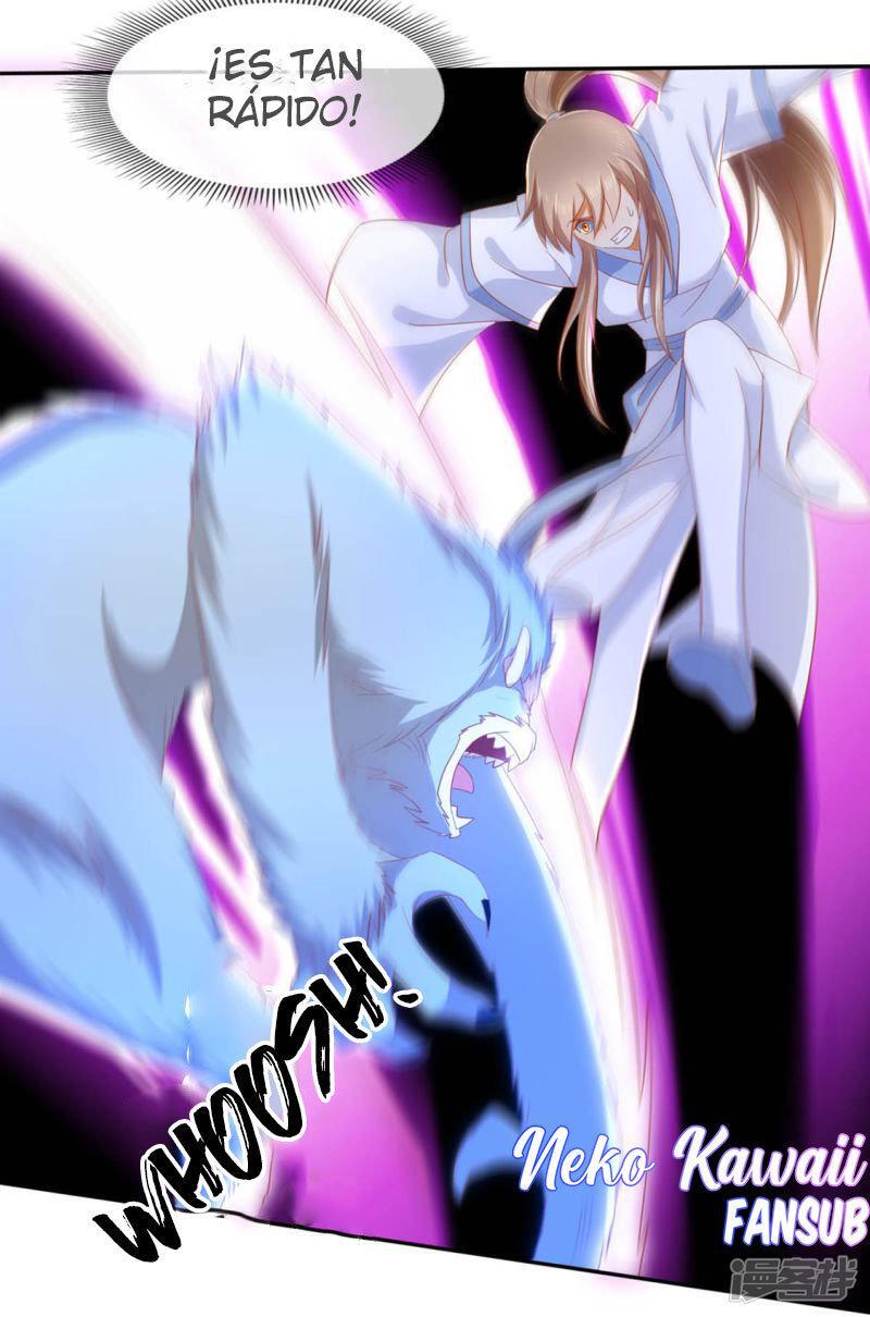 Capitulo 45 page 14