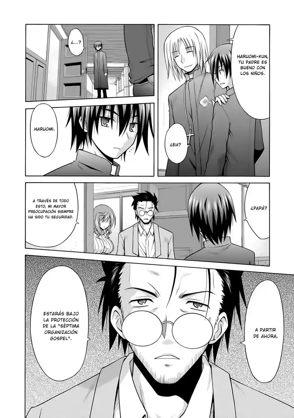 Capitulo 6 page 15